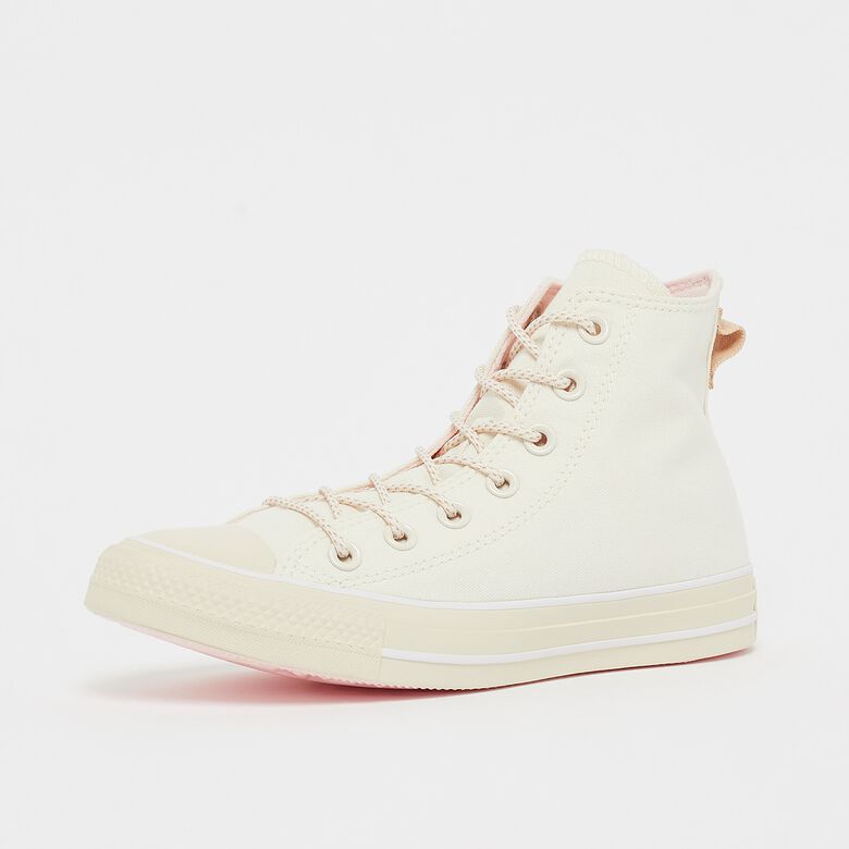 Chuck Taylor All Star