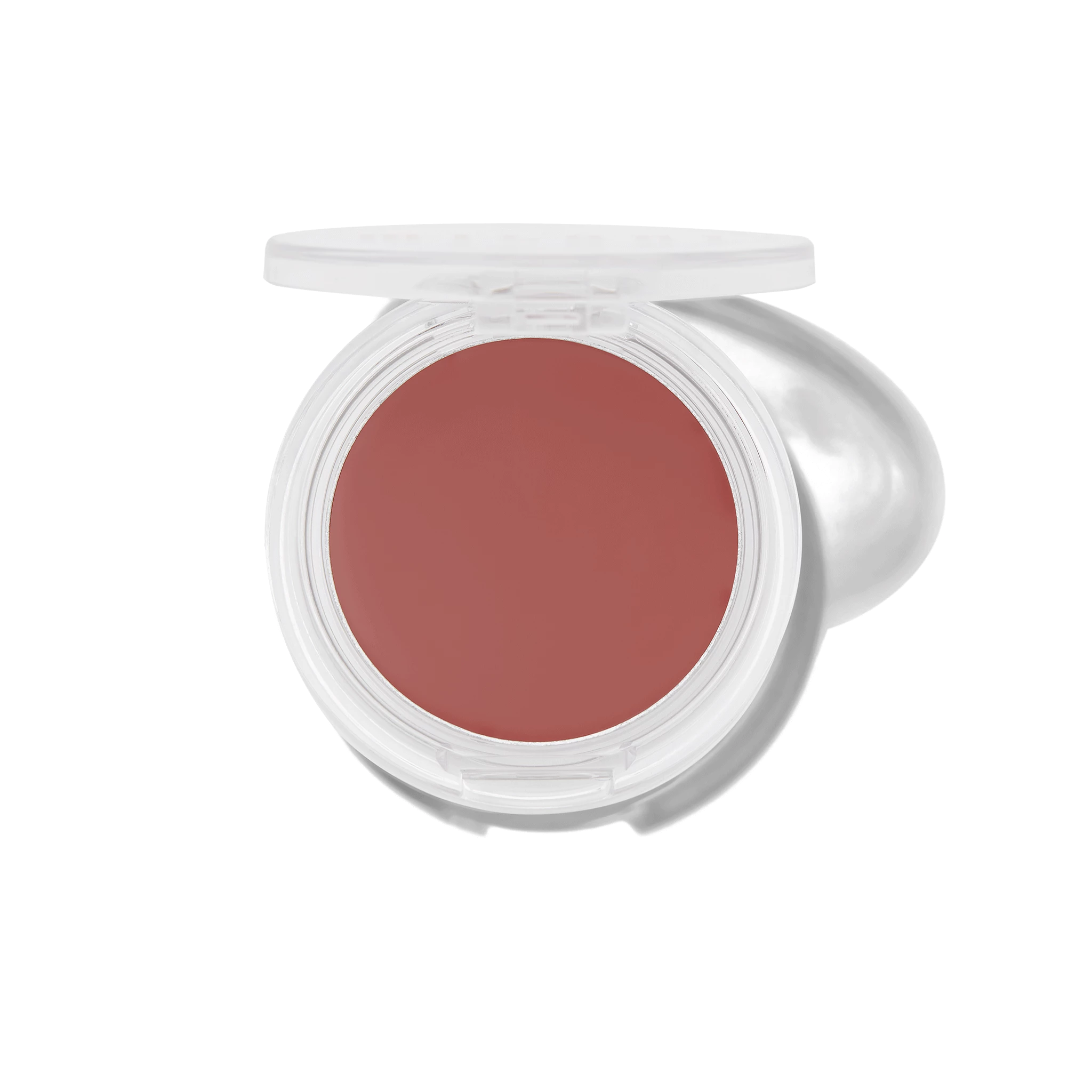 Milani Cheek Kiss krémes pirosító 110 Nude Kiss