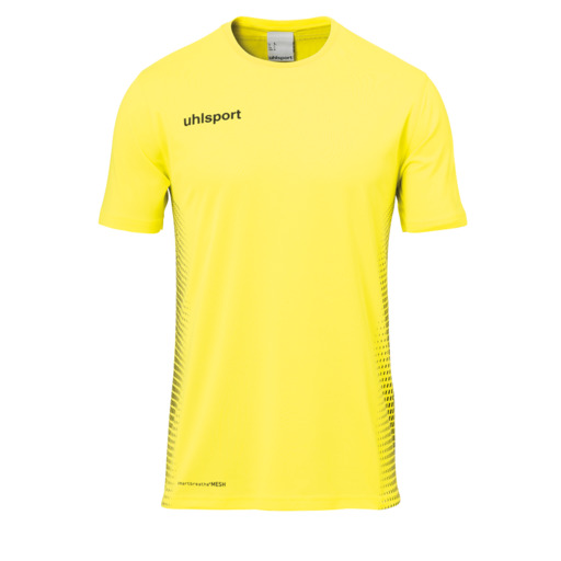  Uhlsport Score Kit Kurzarmshirt und Shorts