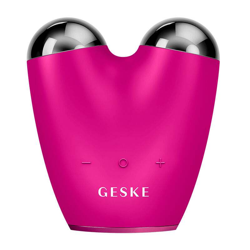 Geske