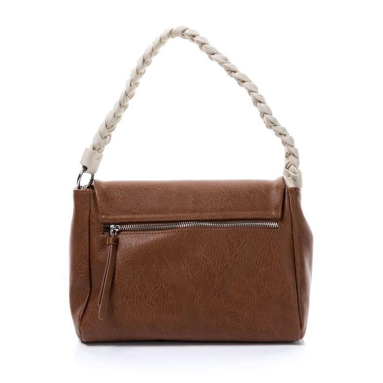  Sacs femme Sacs Marron