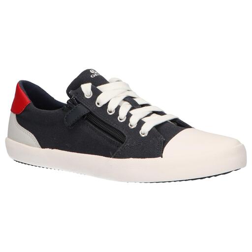  Geox Sneakers J925ca 01054 J Gisli