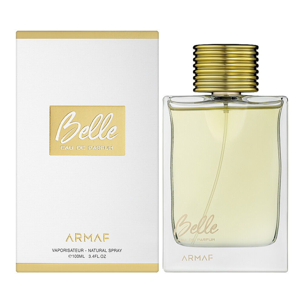 Armaf Belle