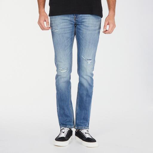  Jack & Jones Mike