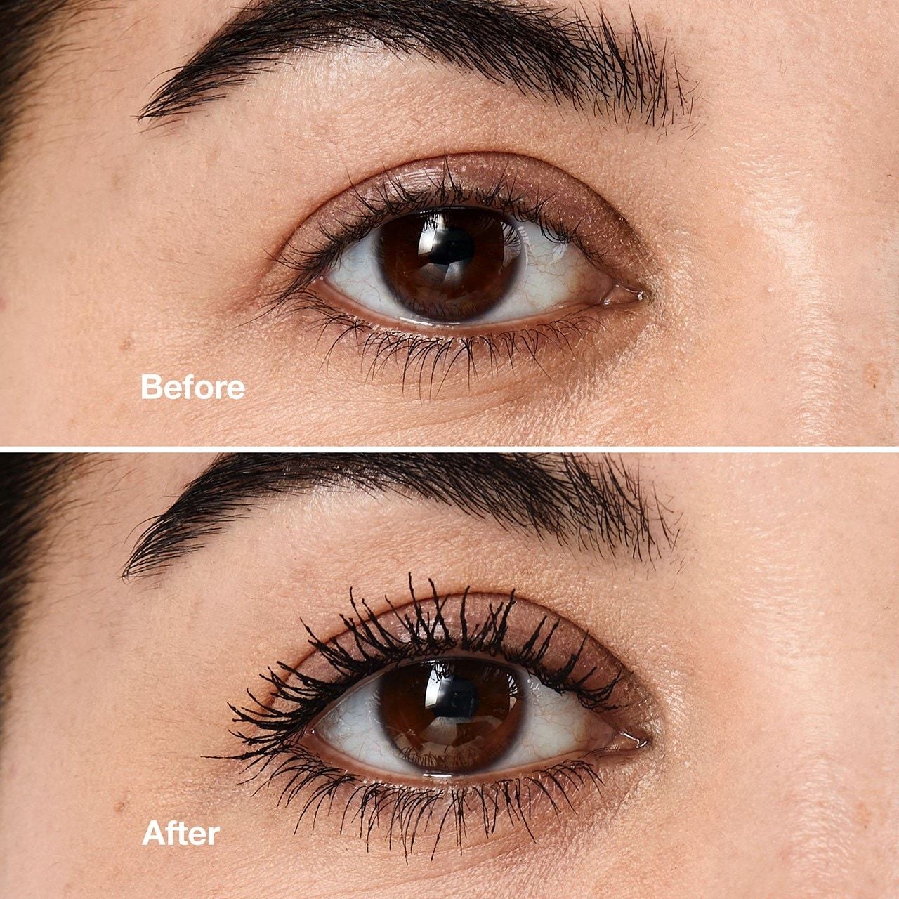 Clinique maskara visokog učinka – 7 ml