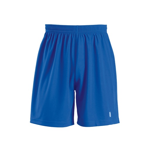 Pantalon Sols San Siro2