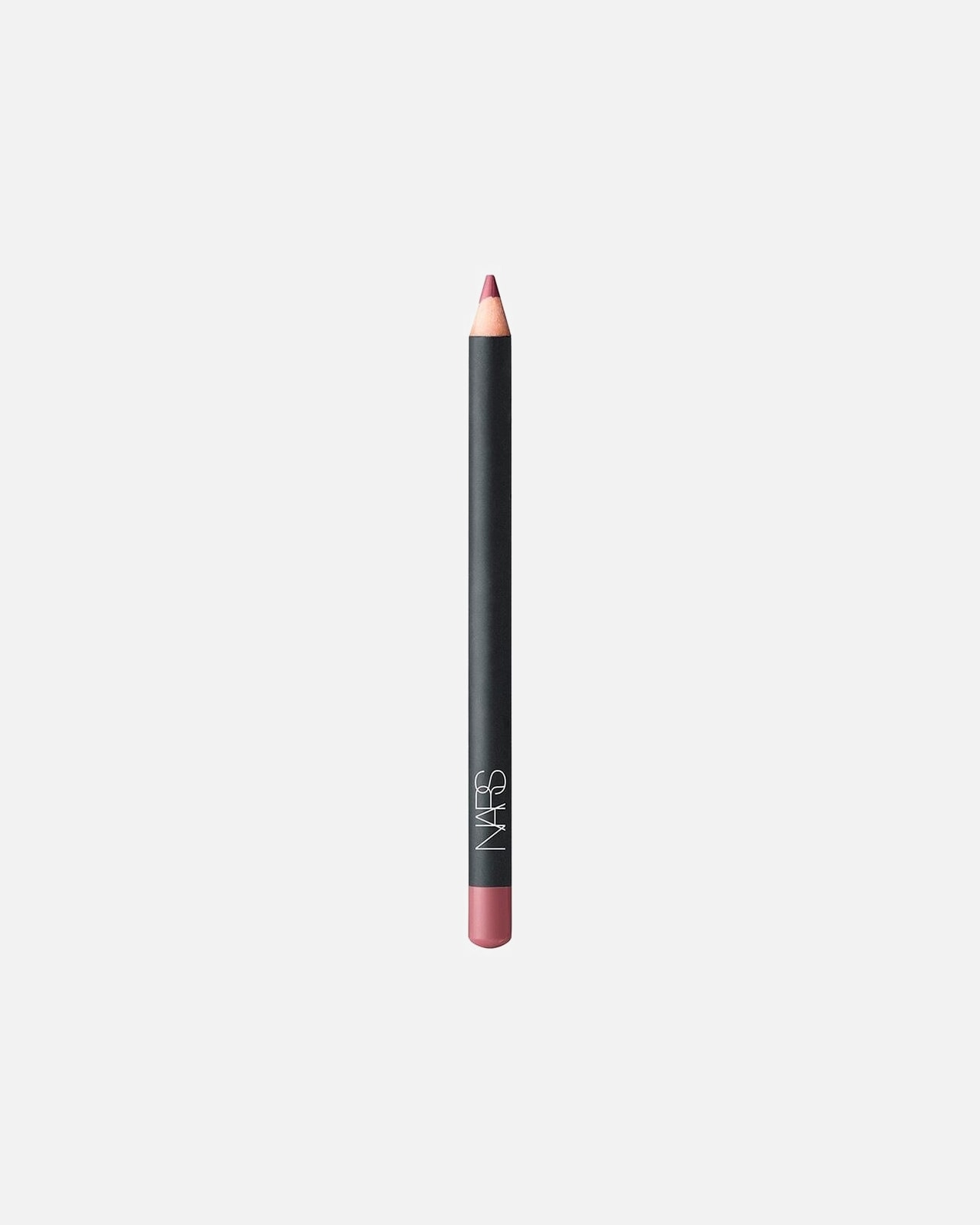 NARS Lipliner Precisielipliner - 1,1 g