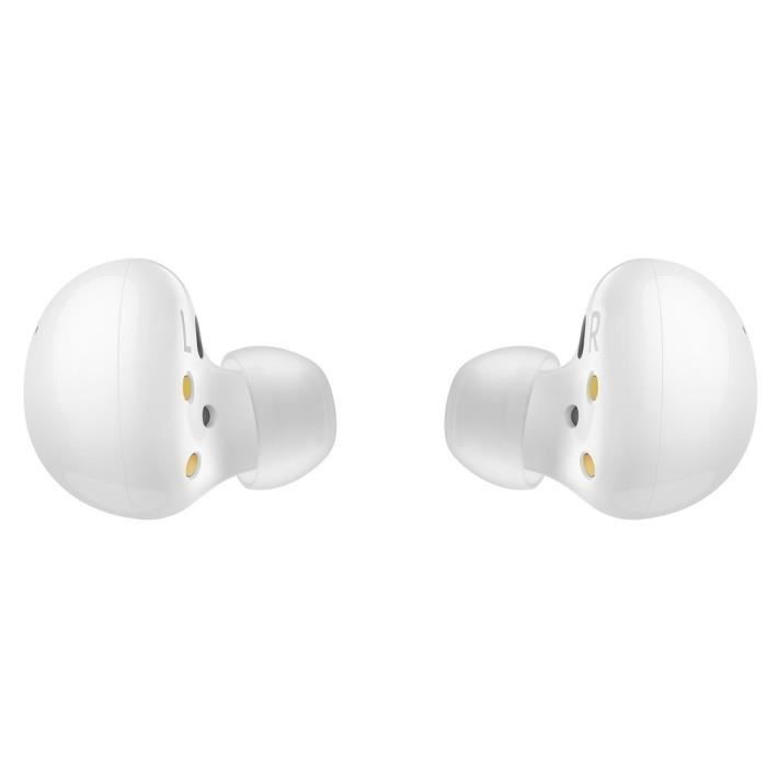 SAMSUNG Galaxy Buds2 Branco