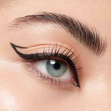 Catrice Volume & Curl -ripsiväri 11 ml