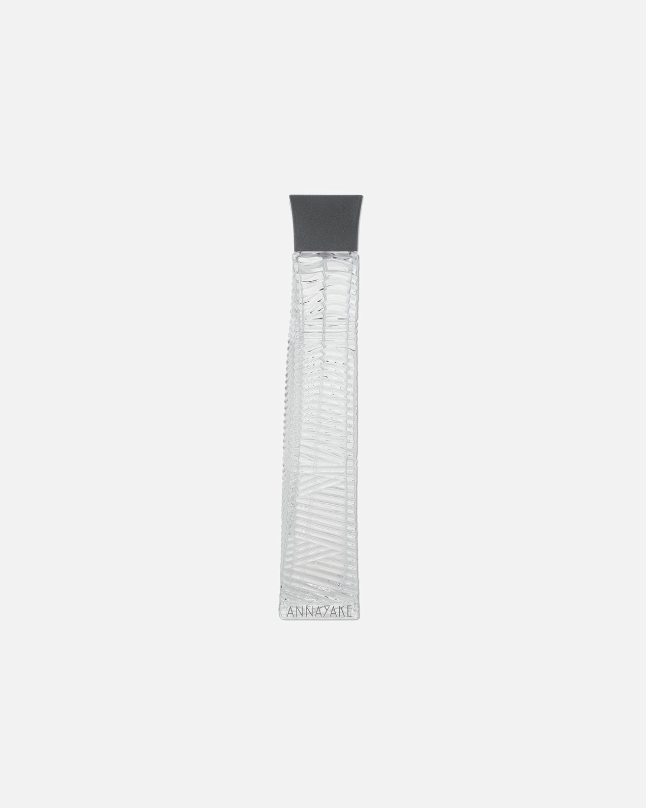 Annayake Eau de Parfum Pour Elle POUR ELLE - 100 ML