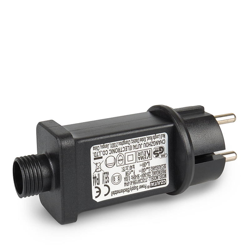 Adapter EP03 voor 91160