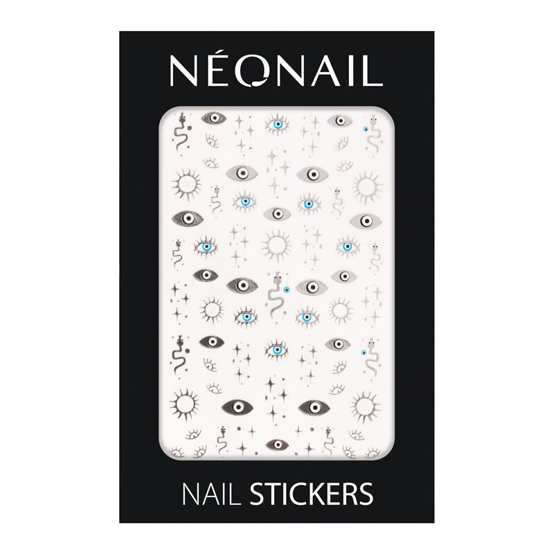 Neonail Boho Hopea