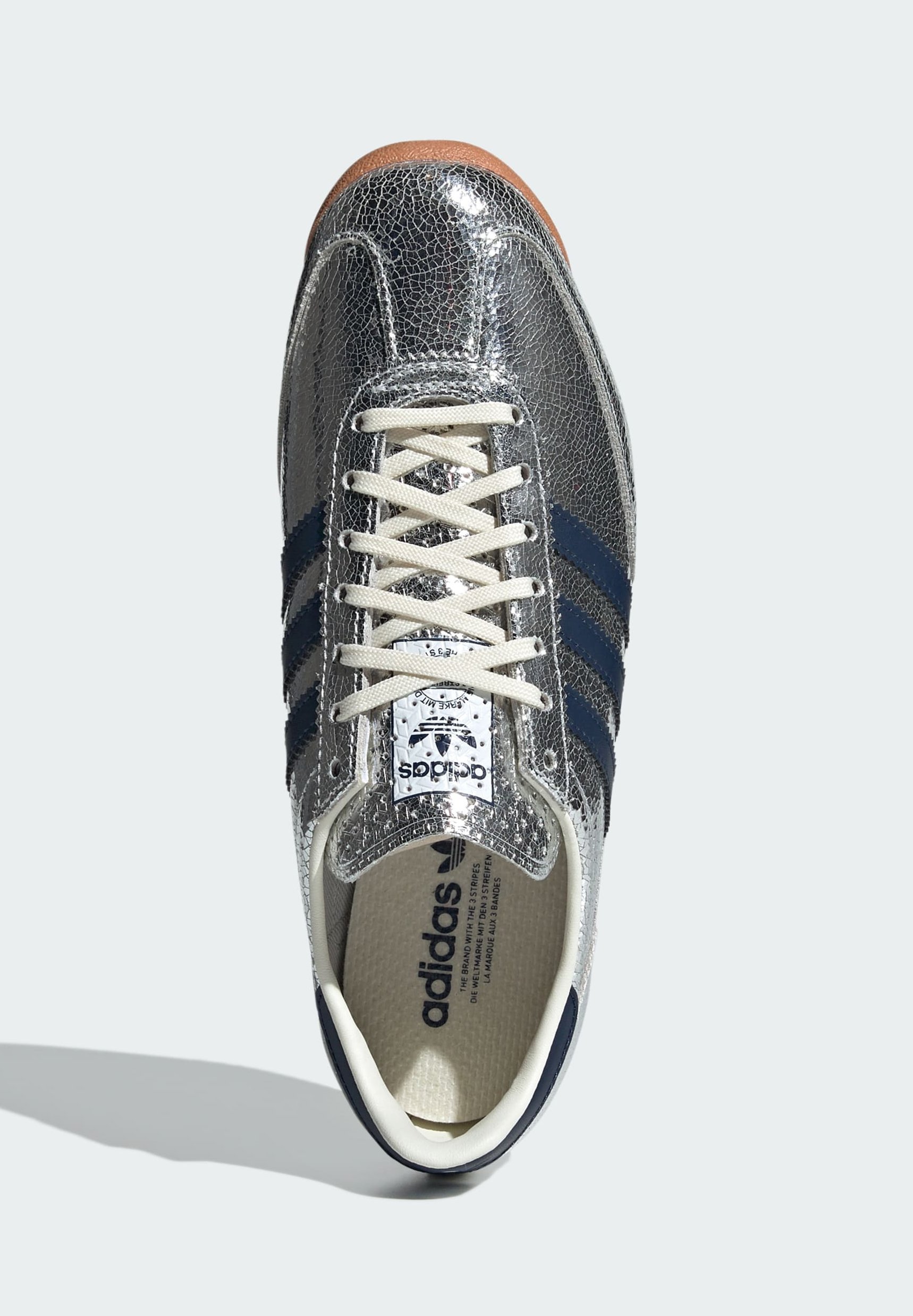 adidas Originals alacsony szárú edzőcipők