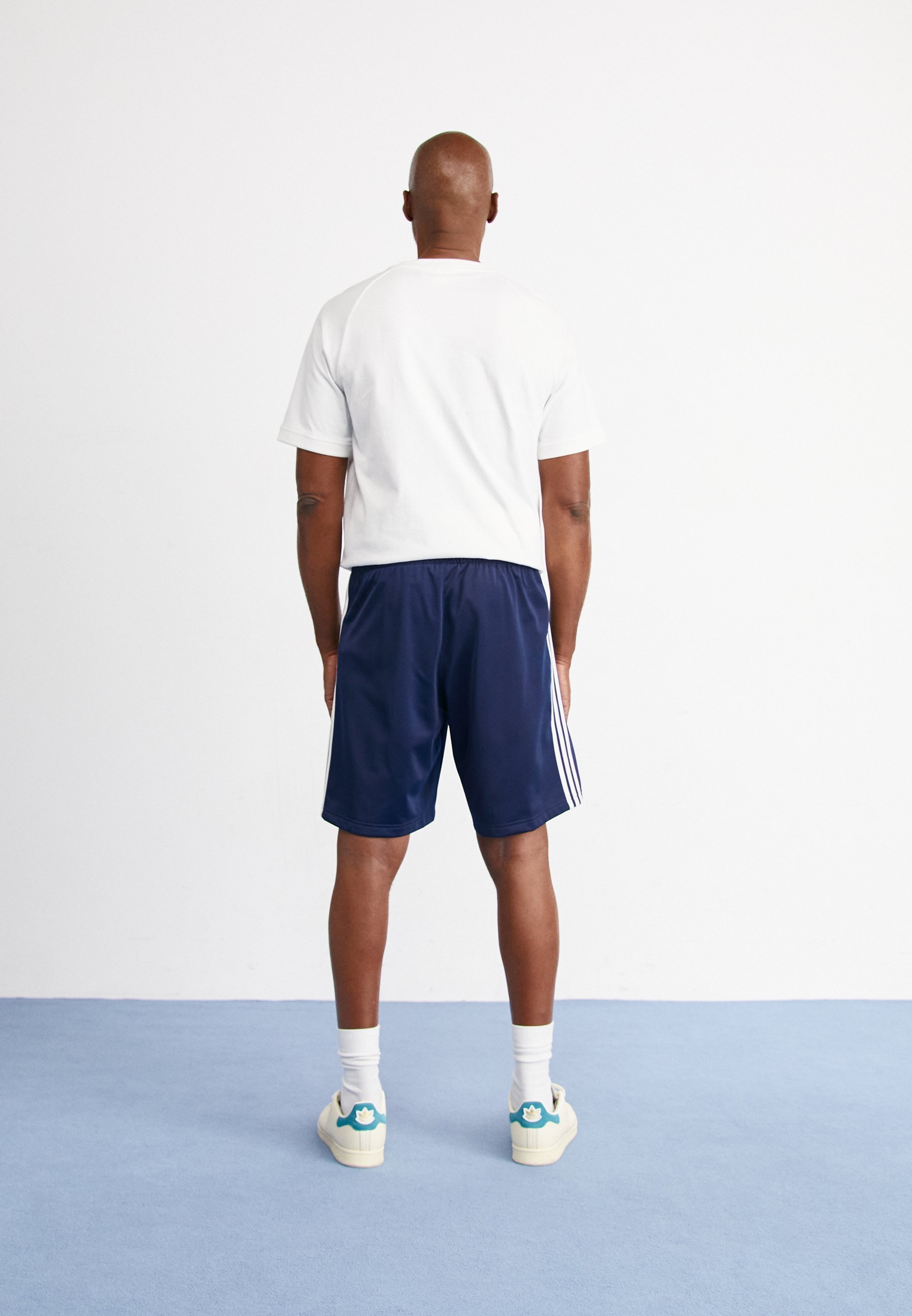 adidas Originals joggingbroek