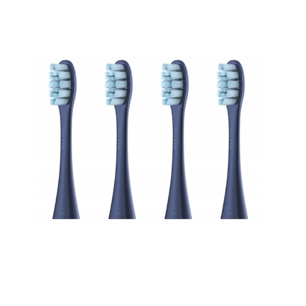 Oclean PW05