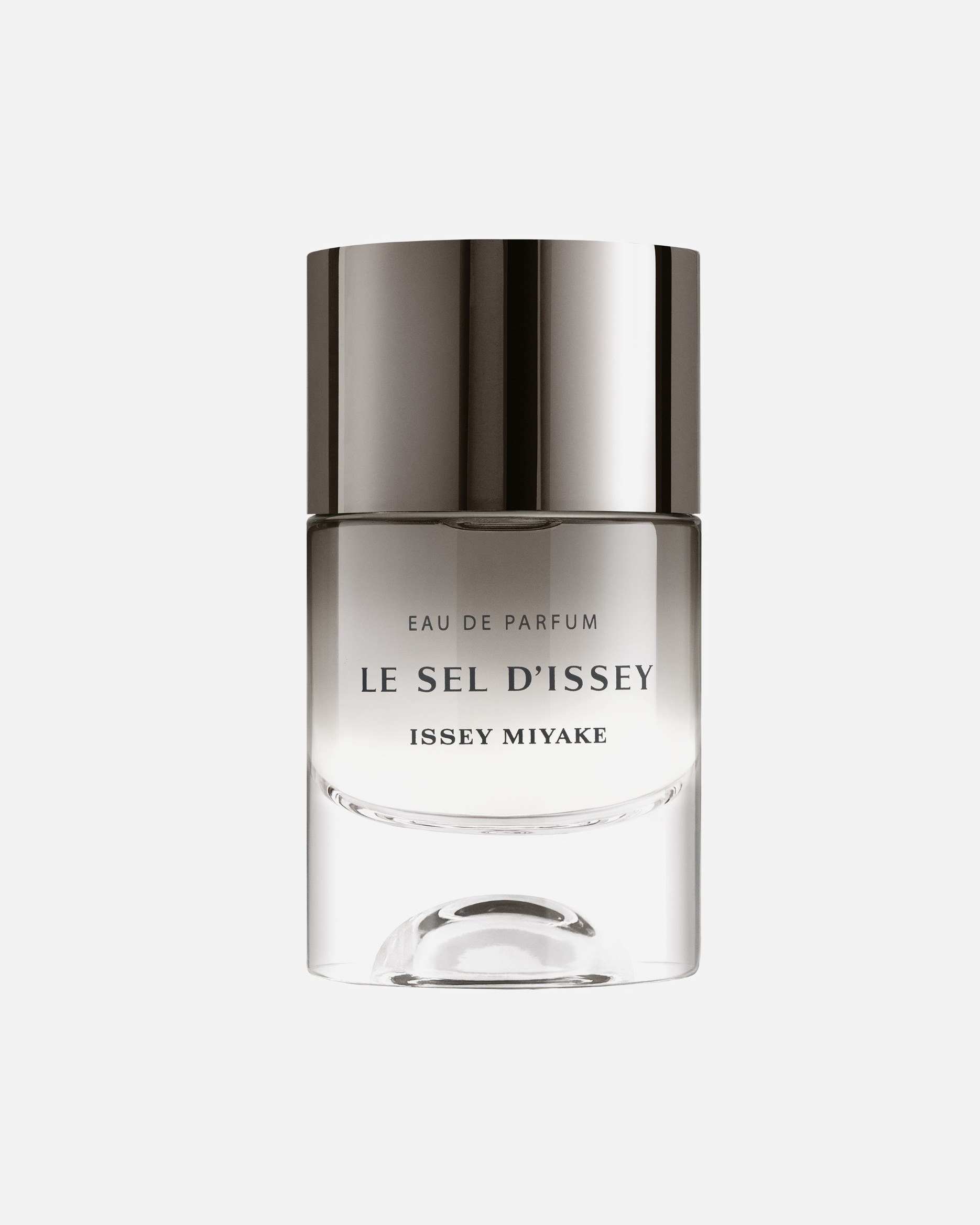 Issey Miyake Le Sel d'Issey parfemska voda - 50 ml