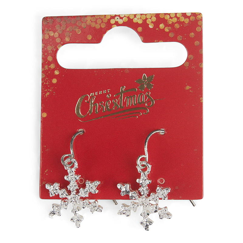 Jultema-accessoarer