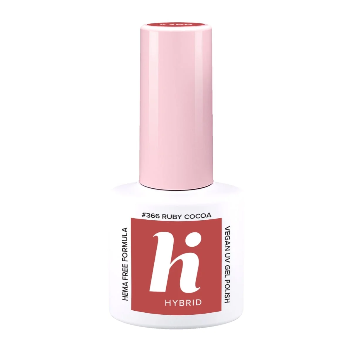 UV Gel Polish Coffeehouse Smalto Semipermanente - Smalto Effetto Gel