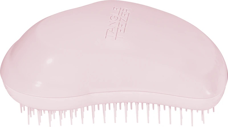 Tangle Teezer The Original Mini Millenial Pink krtača za lase