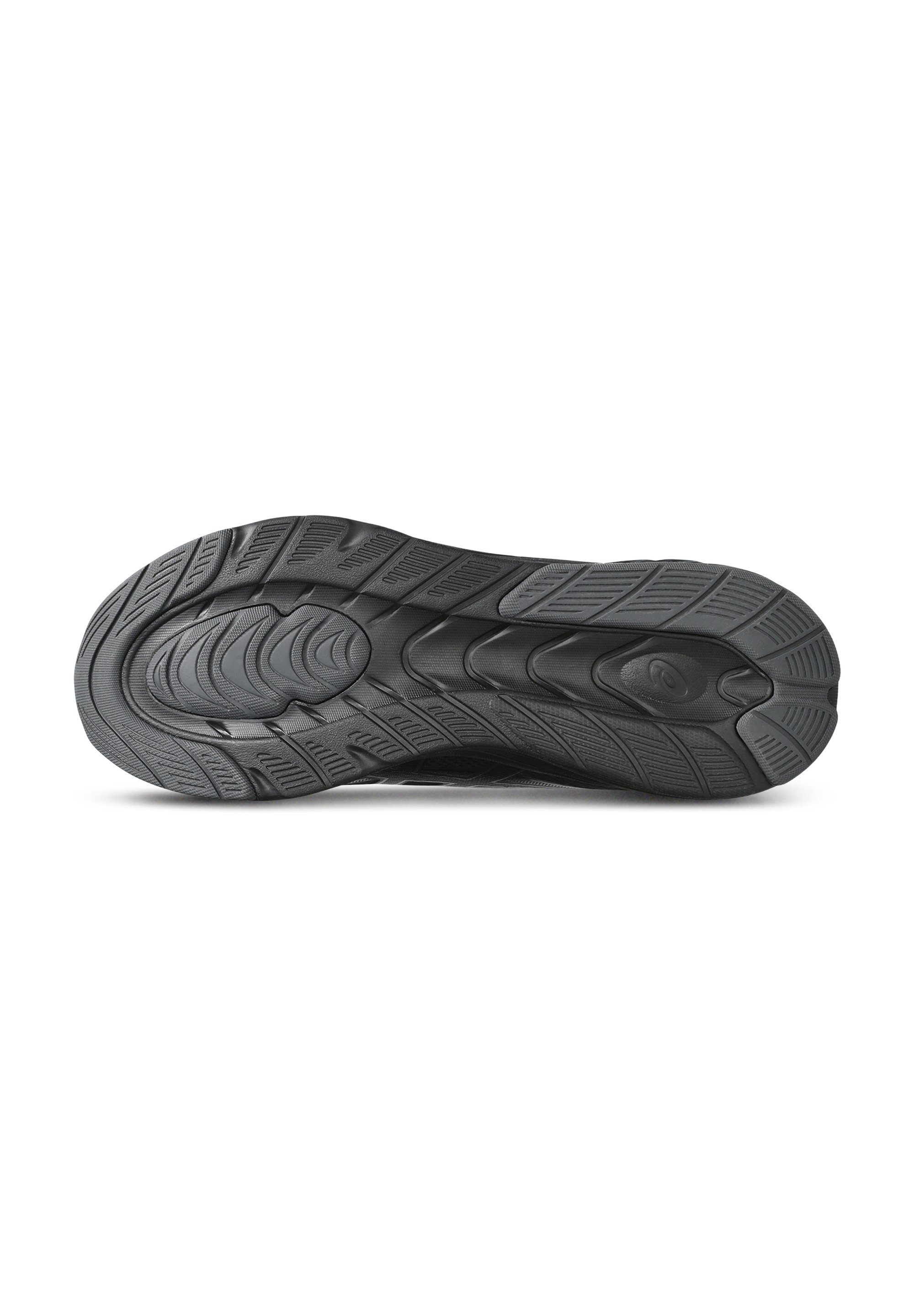 ASICS SportStyle lage sneakers