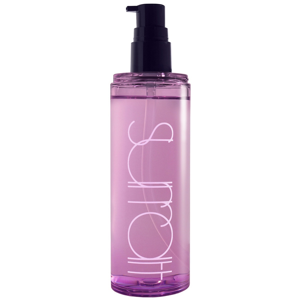 Surratt Beauty Hinoki čistilno olje za obraz - 150 ml