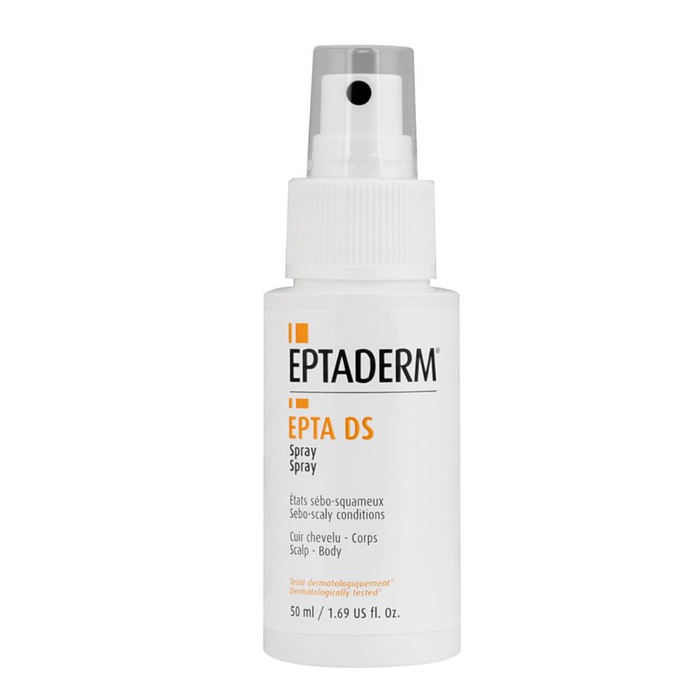 Eptaderm Epta DS