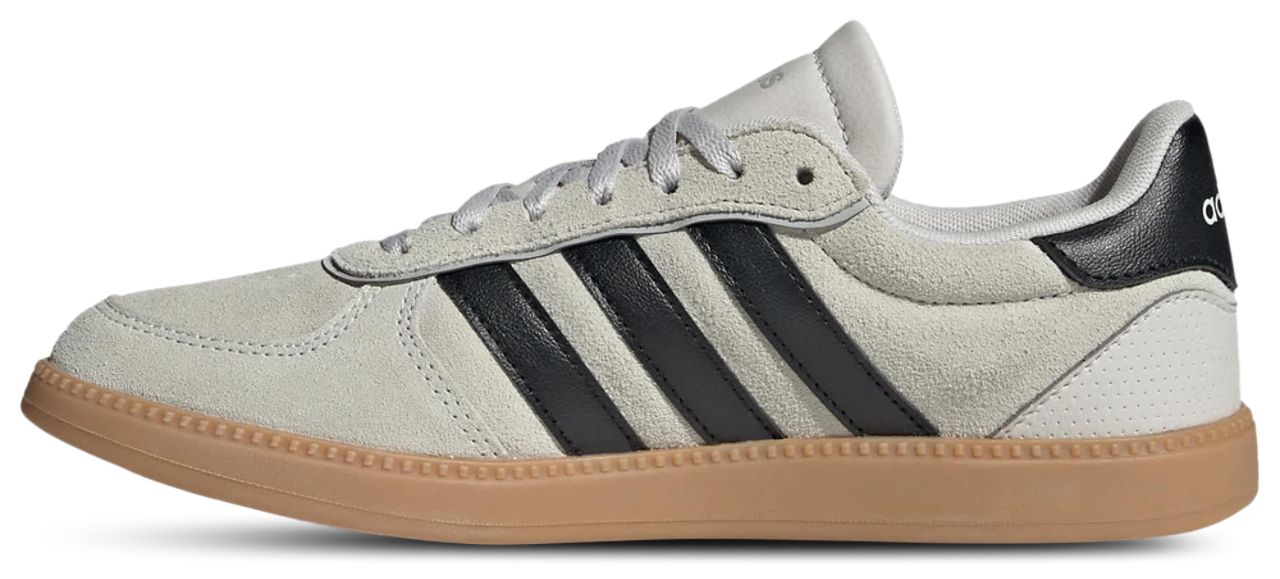 adidas Breaknet Elegante