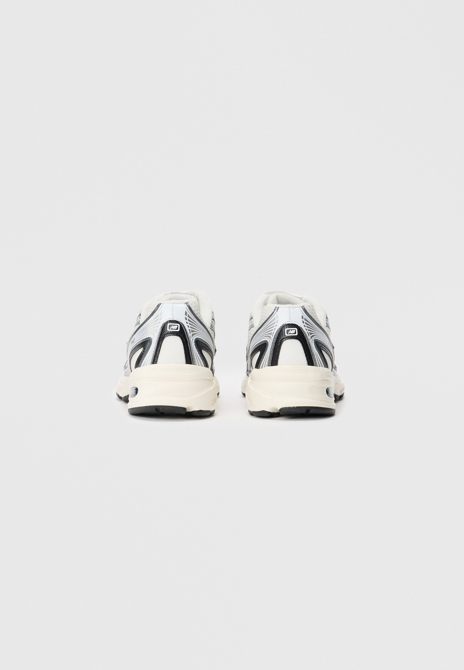 Baskets basses New Balance