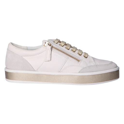  Deportivas Geox D Leelu D94ffe