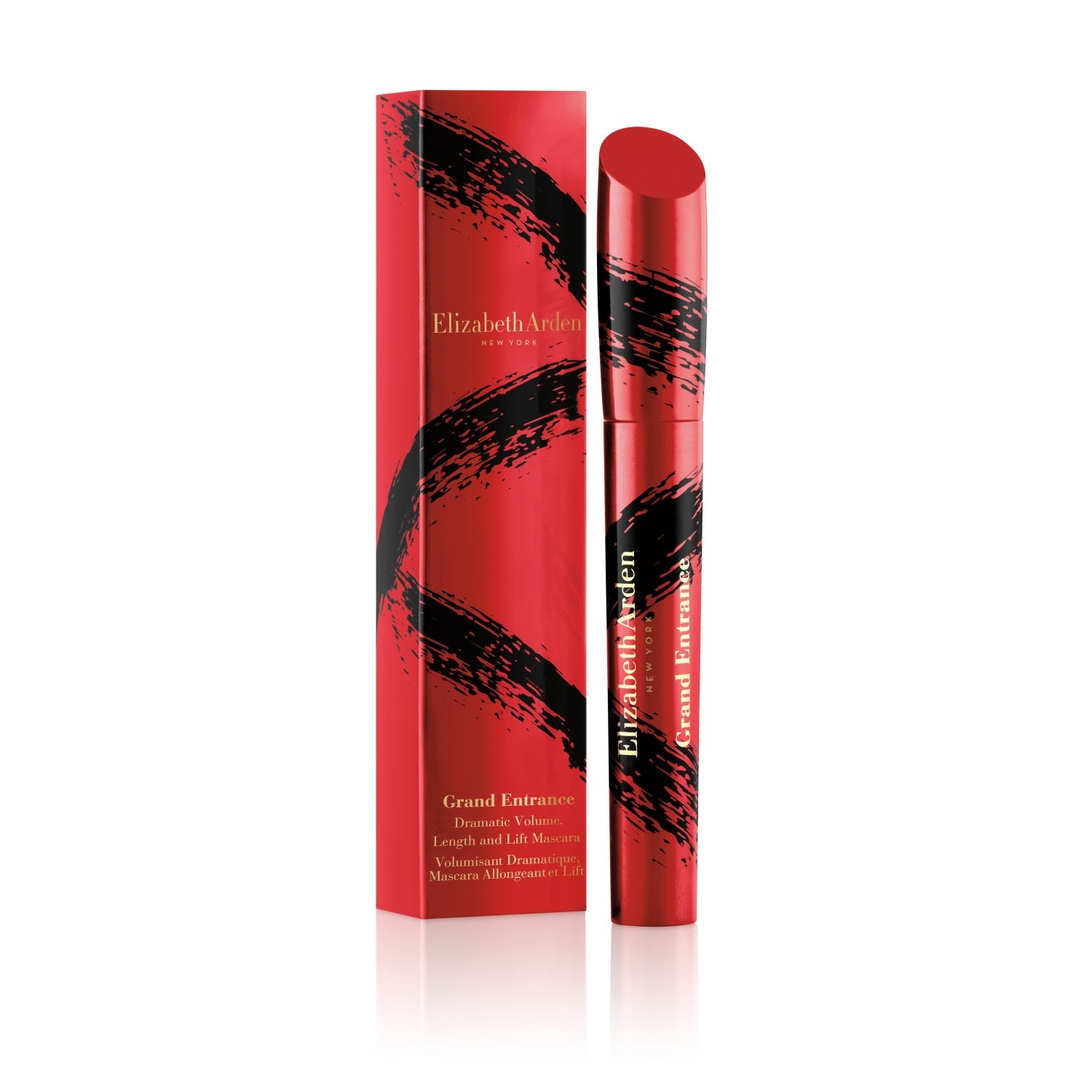 Elizabeth Arden Grand Entrance