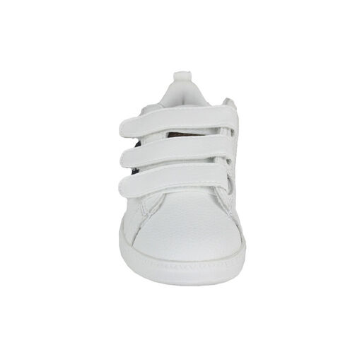 Zapatillas Le Coq Sportif Courtclassic Ps Workwear 2120484