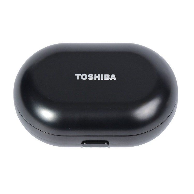 Sluchátka Toshiba BT900E