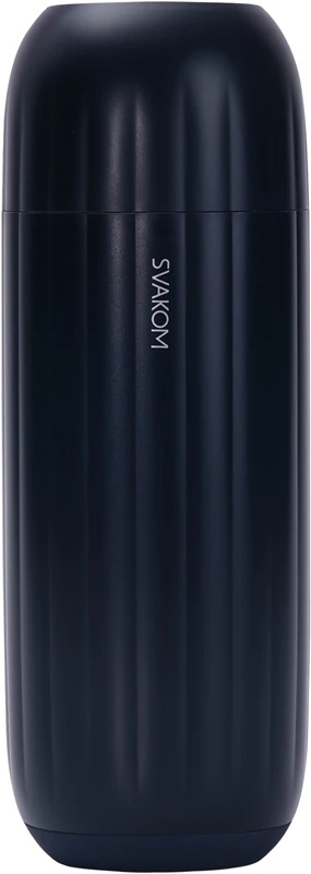 Svakom Sam Neo Pro 2 automatinis masturbatorius