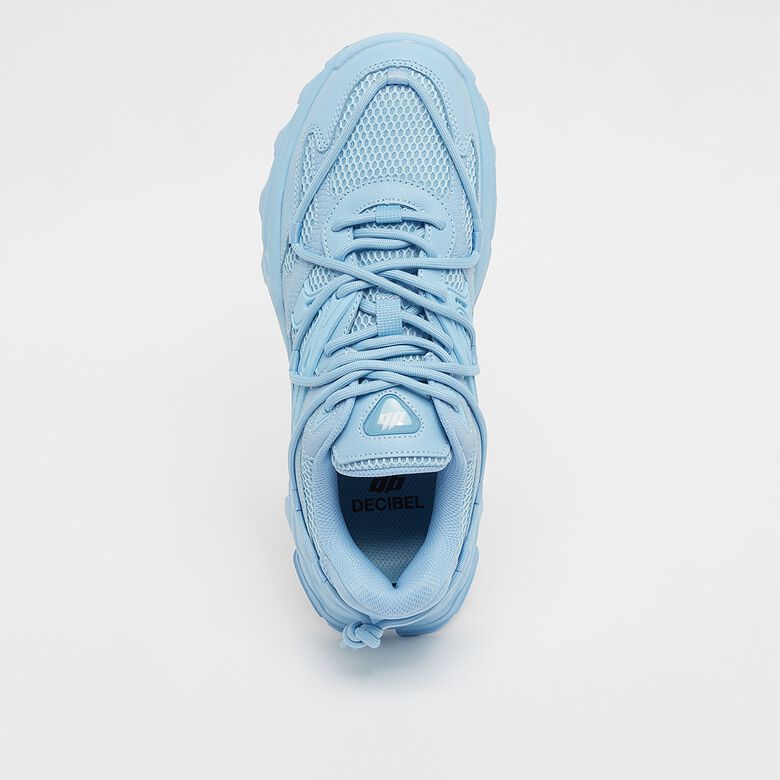Vol. 2v2