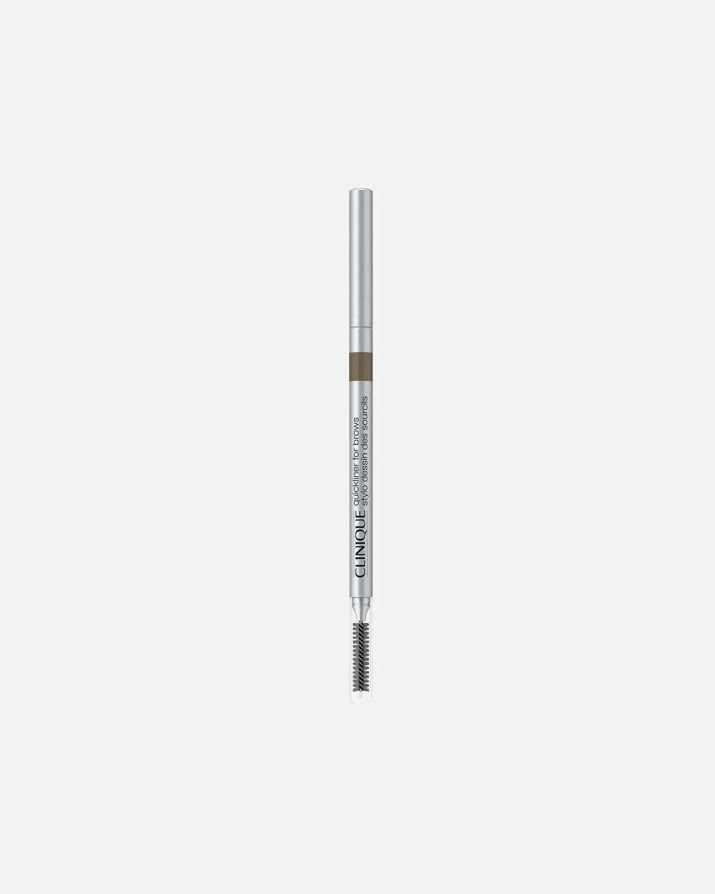 Clinique Quickliner™ оловка за обрве – 0,06 г