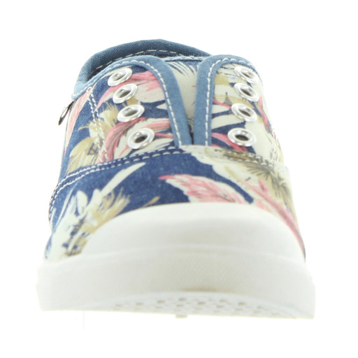  Deportivas Kappa 303r510 Casey