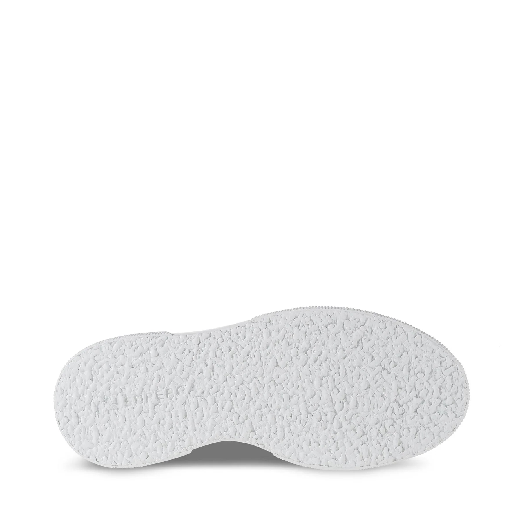 2287 BUBBLE-WHITE