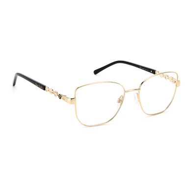 Pierre Cardin arany keretű szemüvegkeret 8873 Pierre Cardin