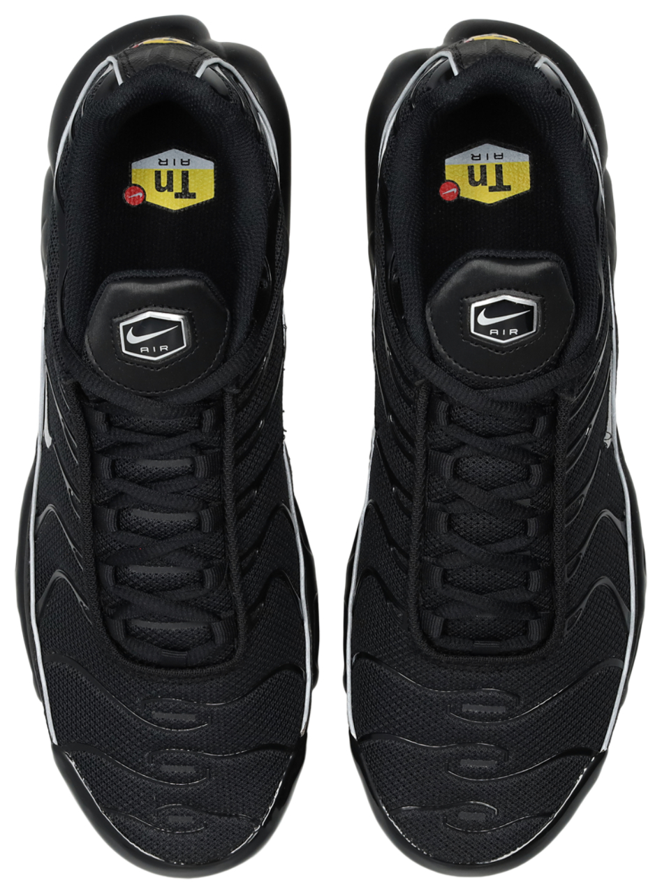 Nike Air Max Tuned 1