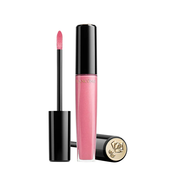Labbra L'Absolu Gloss Cream - Gloss