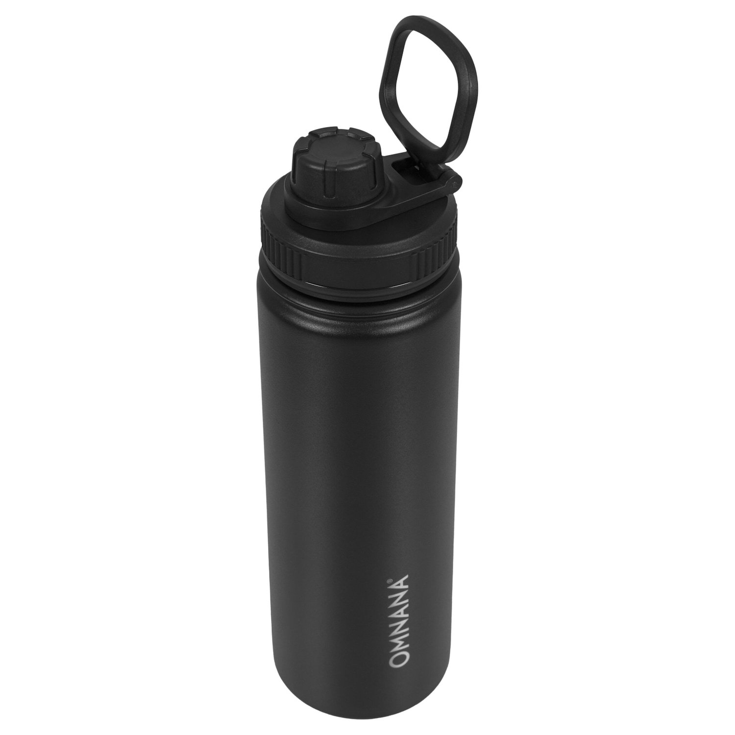 OMNANA HYDR8™ Sportska boca 660 ml - 1 komad