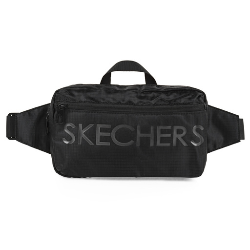  Ledvinka Skechers Stoner