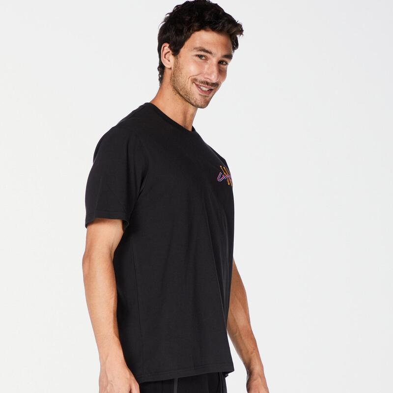 Levi's 501