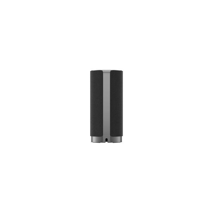 TCL Z100 Home Cinema System Soundbar with Dolby Atmos, FlexConnect 1.1.1 ch wireless