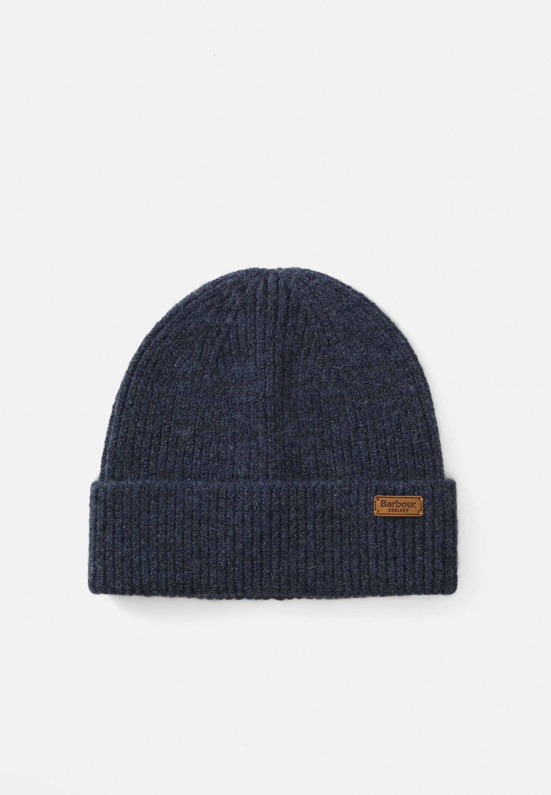 Bonnet Barbour PENDLE - Bleu marine