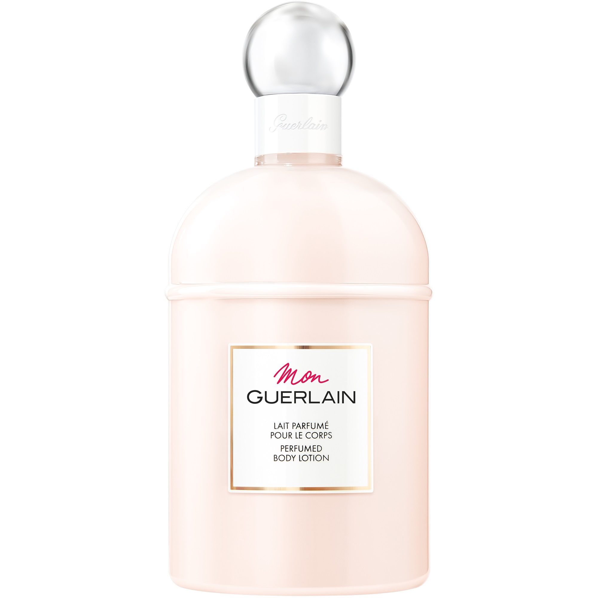Guerlain Mon Guerlain