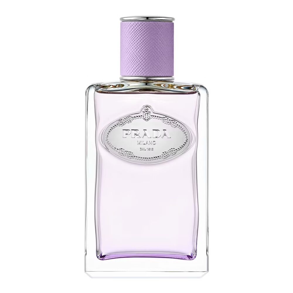 Prada Infusion de Figue