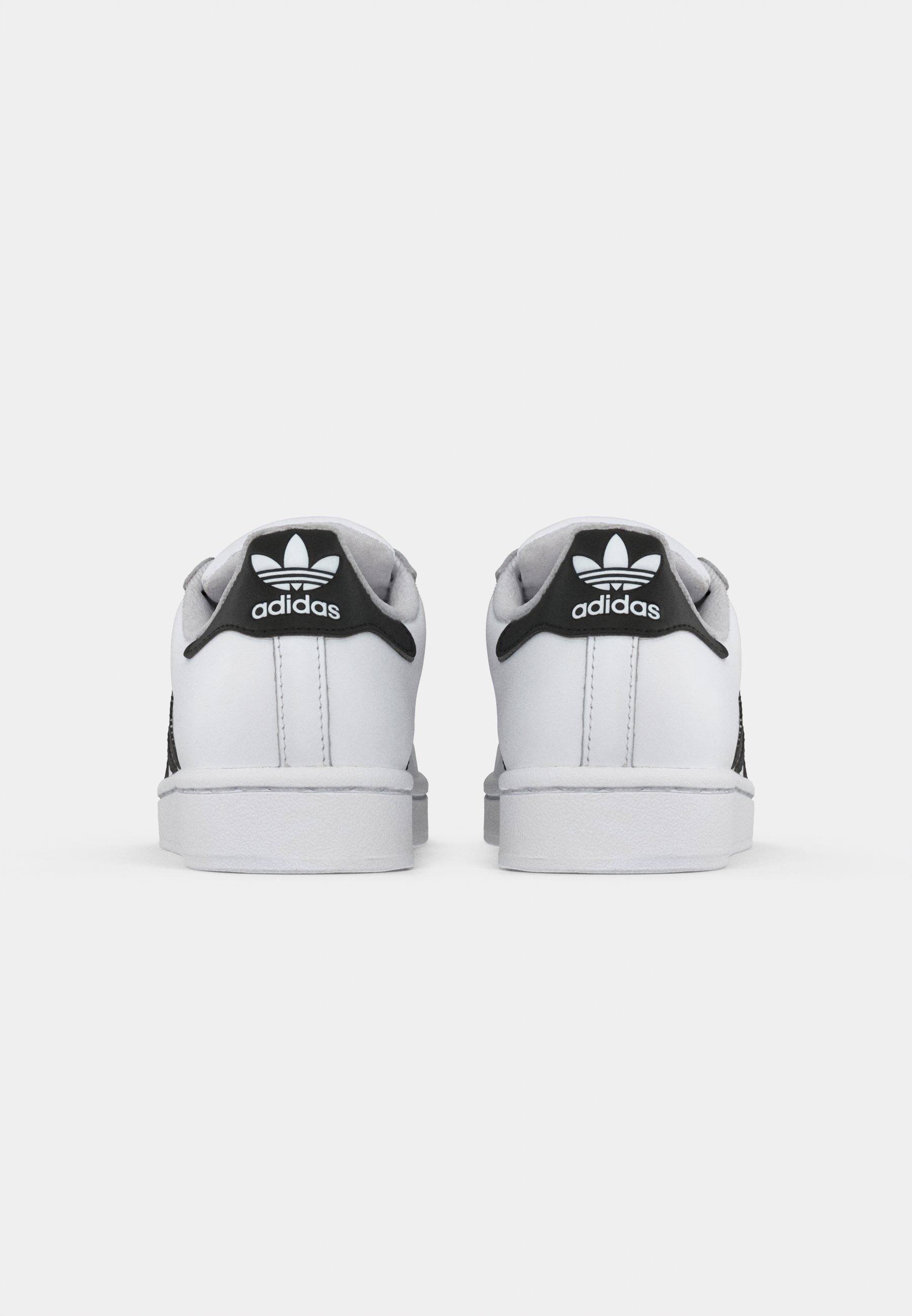 adidas Originals lage sneakers