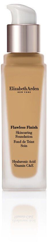 Flawless Finish podloga za njegu kože Luksuzne podloge za šminku