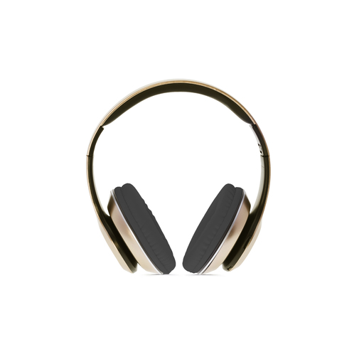 Auricular Bluetooth Magnusen H1